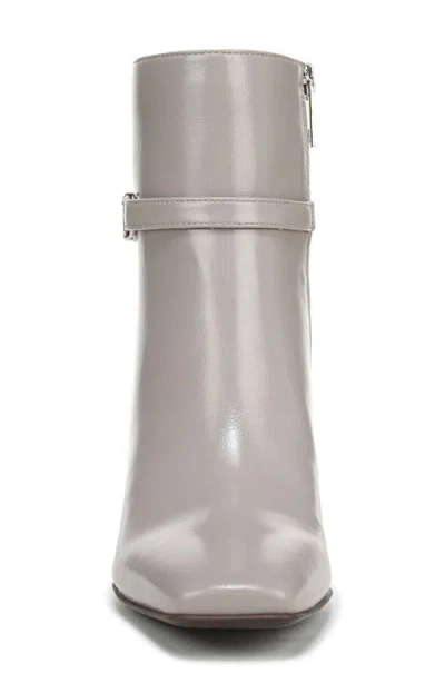 Naturalizer Nanette Square Toe Boot
