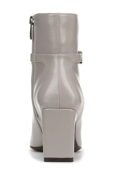 Naturalizer Nanette Square Toe Boot