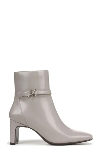 Naturalizer Nanette Square Toe Boot