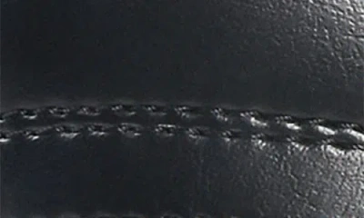 Aerothotic Ostrayas Sandal