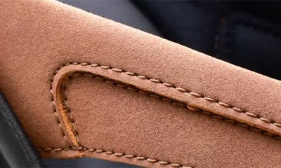Aerothotic Terrene Waterproof Flip Flop