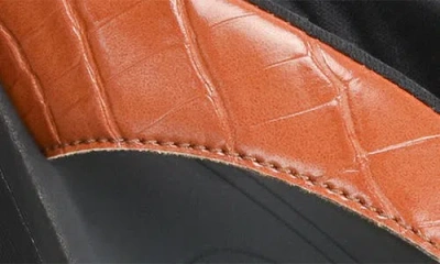 Aerothotic Felice Waterproof Flip Flop