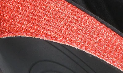 Aerothotic Aislynn Flip Flop In Red