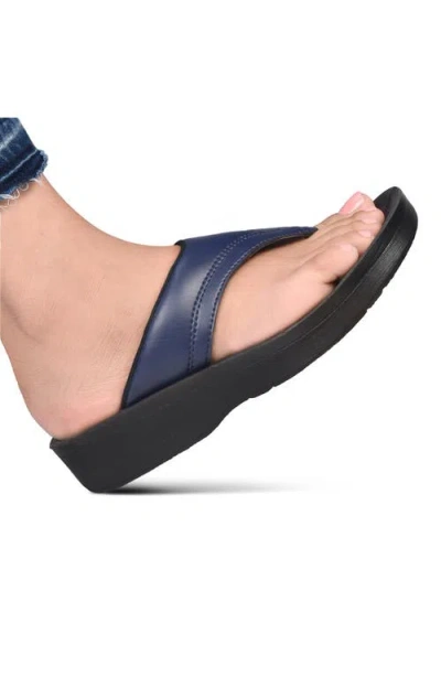 Aerothotic Ostrayas Sandal