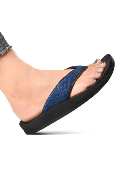 Aerothotic Enhalus Flip Flop Sandal
