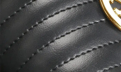 Aerothotic Otis Slide Sandal