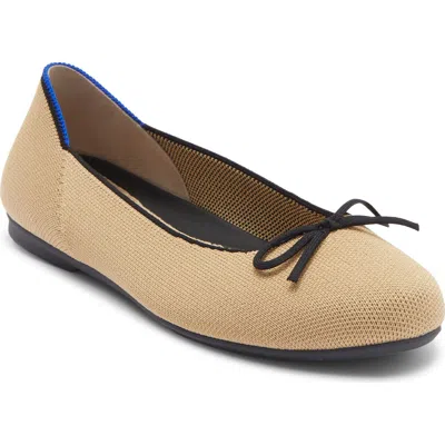 Rothys Rothy's The Ballet Flat