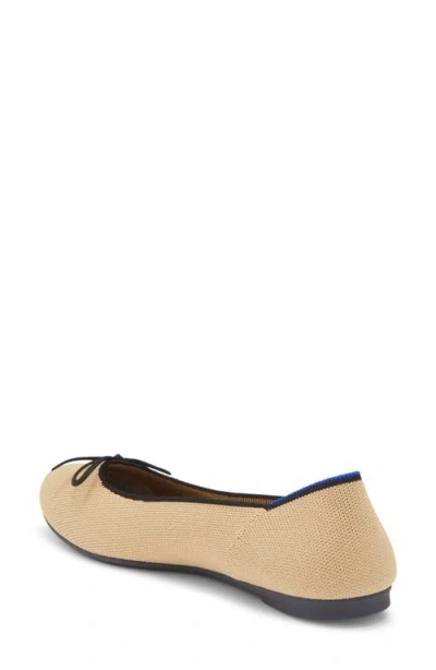 Rothys Rothy's The Ballet Flat