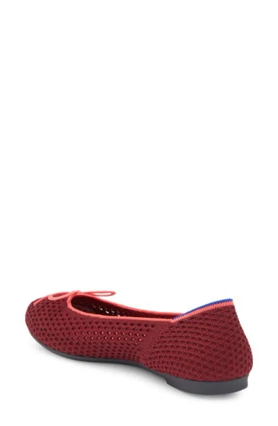 Rothys Rothy's The Ballet Flat
