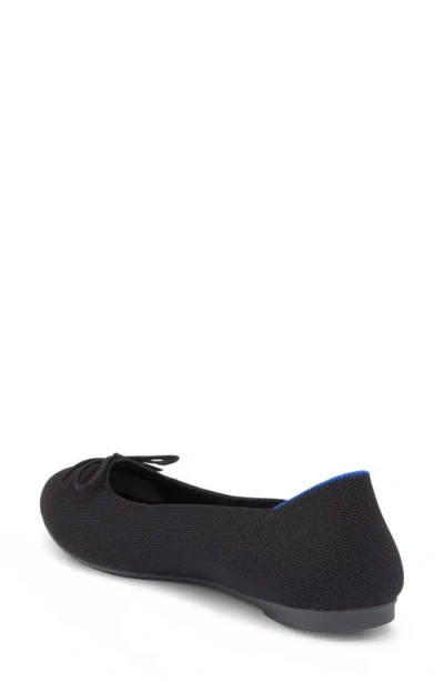 Rothys Rothy's The Ballet Flat