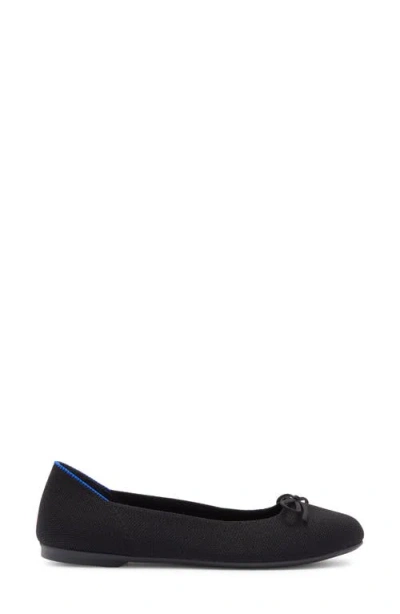 Rothys Rothy's The Ballet Flat