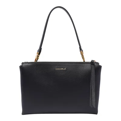 Coccinelle Arlettis Shoulder Bag
