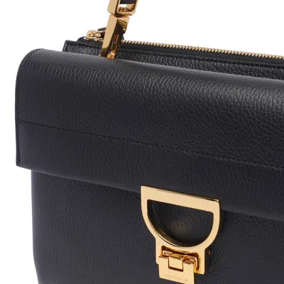 Coccinelle Arlettis Shoulder Bag