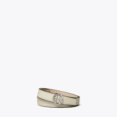 Tory Burch 1" Miller Reversible Belt