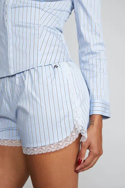 Ho24 Anna Short