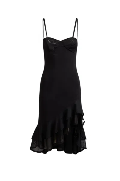 Ho24 Caterina Dress