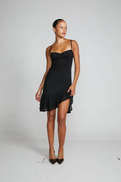 Ho24 Caterina Dress