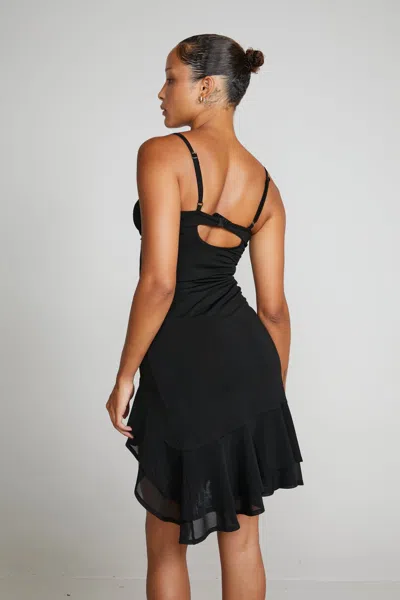 Ho24 Caterina Dress