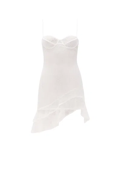 Ho24 Caterina Dress