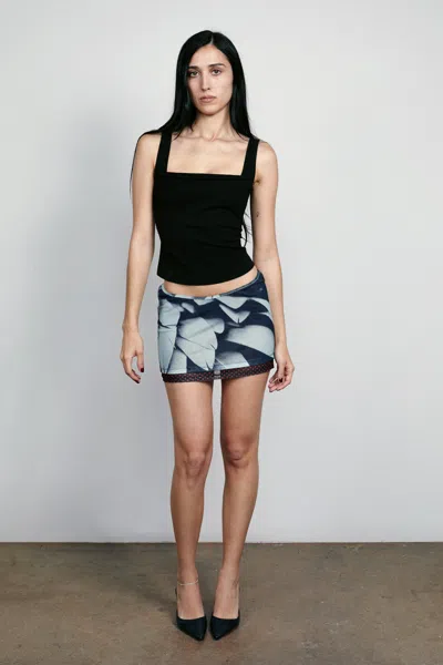 Pf24 Elektra Skirt