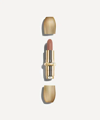 Lisa Eldridge Beauty Rouge Experience Refillable Lipstick 3.5g 187 Toasted