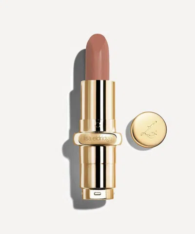 Lisa Eldridge Beauty Rouge Experience Lipstick Refill 3.5g 187 Toasted