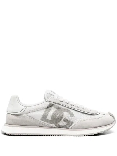 Dolce & Gabbana Sneakers