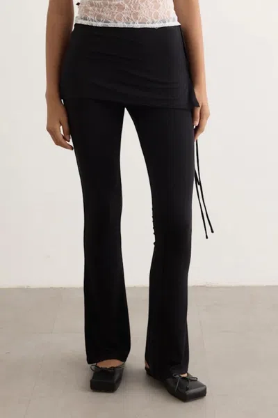 Ho24 Kali Pant