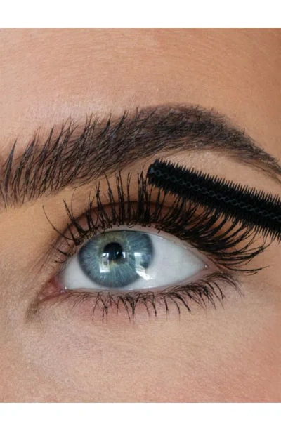 Sweed Cloud Mascara