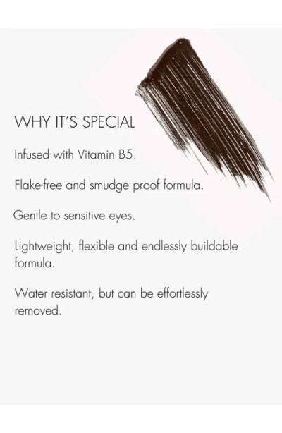 Sweed Cloud Mascara