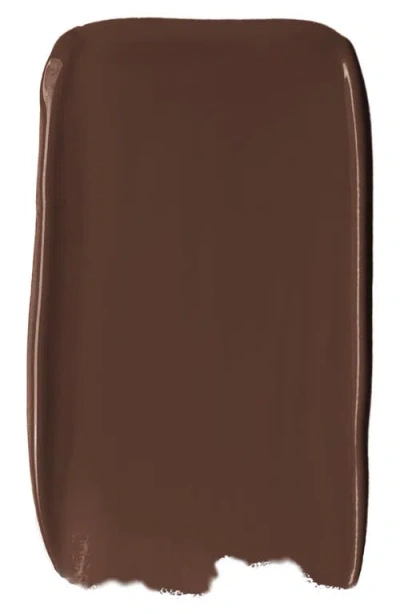 Sweed Glass Skin Foundation
