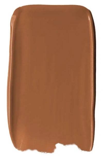 Sweed Glass Skin Foundation