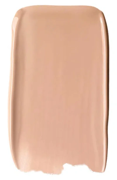 Sweed Glass Skin Foundation