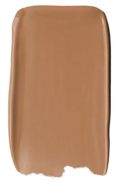 Sweed Glass Skin Foundation