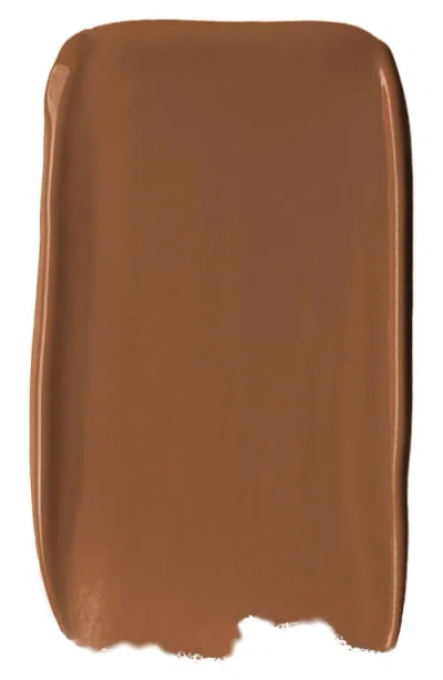 Sweed Glass Skin Foundation