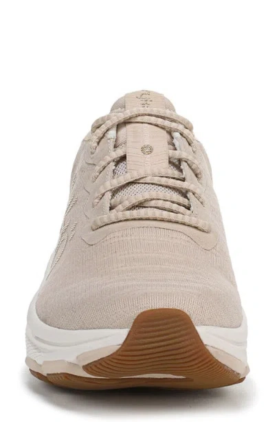 Ryka Rykä Devotion X Max Walking Sneaker