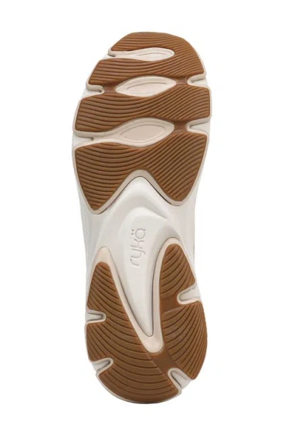 Ryka Rykä Devotion X Max Walking Sneaker