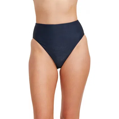 Luma Gottex High End High Waist Swim Bottom
