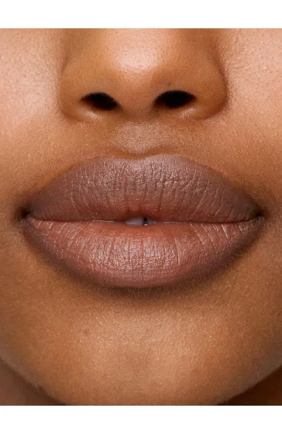 Sweed Le Lipstick