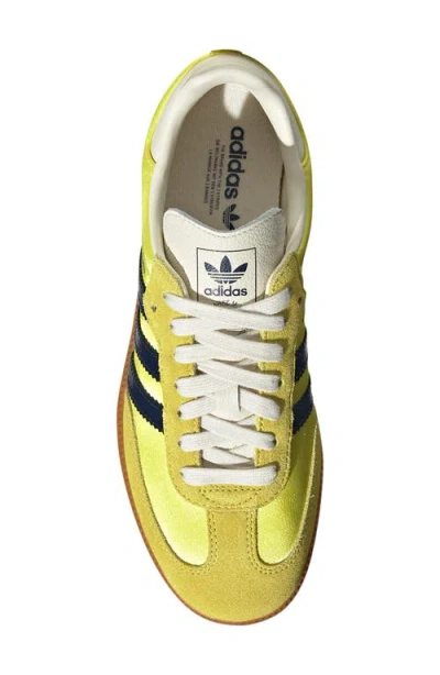 Adidas Originals Adidas Samba Og Sneaker