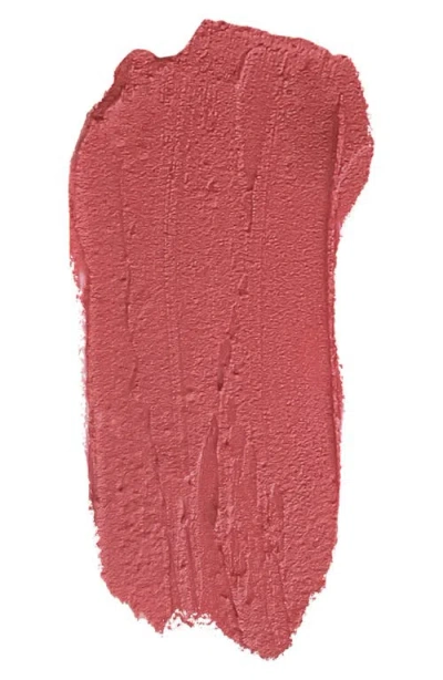 Sweed Air Brush Cream