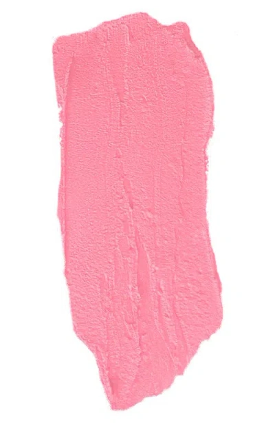 Sweed Air Brush Cream