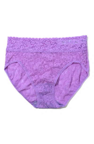 Hanky Panky Signature Lace French Briefs
