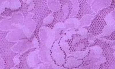 Hanky Panky Signature Lace French Briefs