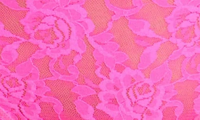 Hanky Panky Signature Lace French Briefs