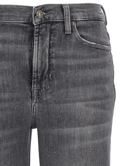 7 For All Mankind 'modern Dojo' Jeans