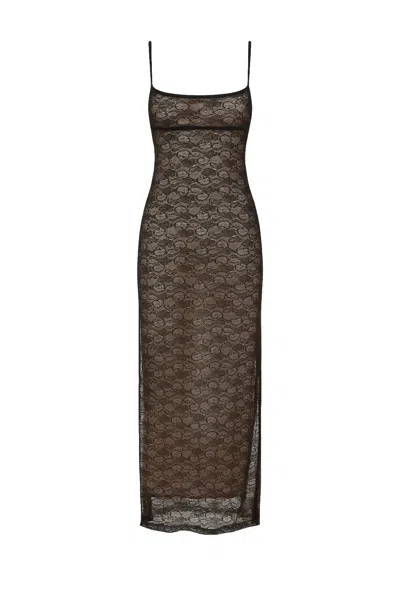 Ss24 Thais Dress