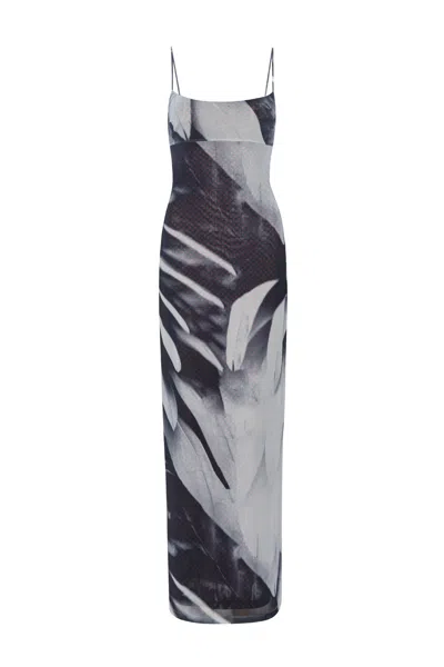 Pf24 Thais Dress
