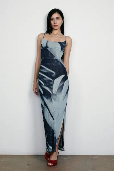 Pf24 Thais Dress