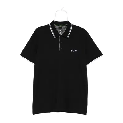 Hugo Boss Paddy Polo Shirt